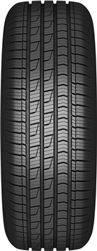 DUNLOP SPORT ALL SEASON 165/65R15 81T