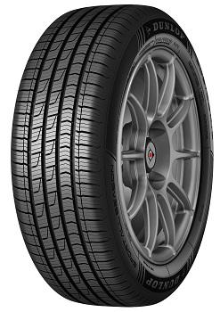 DUNLOP SPORT ALL SEASON 165/65R15 81T