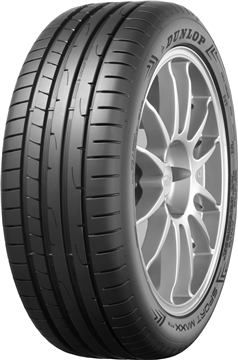 DUNLOP SPORT MAXX RT 2 235/45R17 94Y