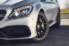 DUNLOP SPORT MAXX RT 225/40R18 92Y