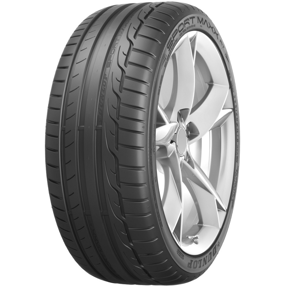 Dunlop Sport Maxx RT VW+ MFS XL 225/40R18 92Y XL
