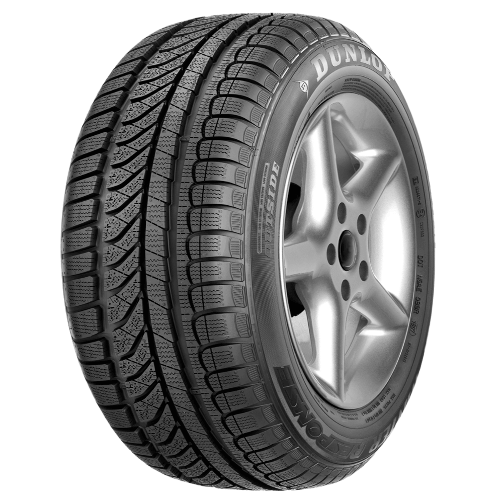 Dunlop Sport Response 215/65R16 98H
