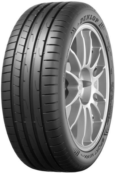 DUNLOP SPT MAXX RT 2 225/45R17 91Y