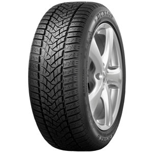 DUNLOP WINTERSPORT5 195/55R15 85H