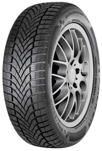 Falken HS02 195/60R16 89H
