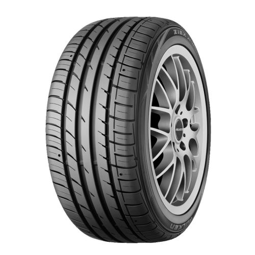 Falken ZE914B 225/45R17 91W