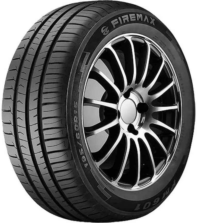 FIREMAX FM601 175/50R16 77V