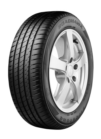FIRESTONE ROADHAWK 195/65R15 91H