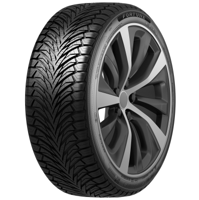 FORTUNE FitClime FSR-401 165/65R15 81H