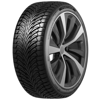 FORTUNE FitClime FSR-401 185/55R16 87V