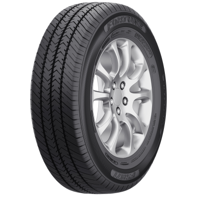 FORTUNE FSR-71 195/70R15 104/102R