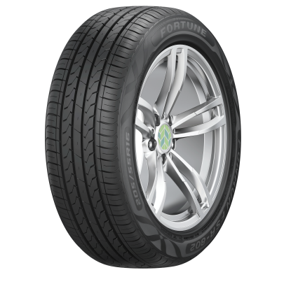 FORTUNE FUNRUN FSR-802 185/65R15 88H
