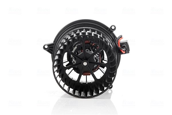 GENERAL TIRE GRABBER GT 205/80R16 104T XL