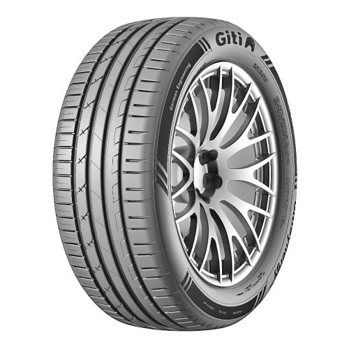 GITI GitiSynergy H2 165/70R14 81T