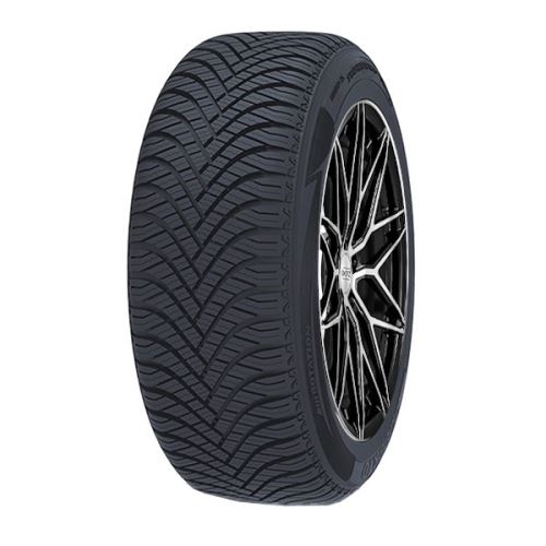 GOODRIDE AllSeason Elite Z-401 195/60R15 88V