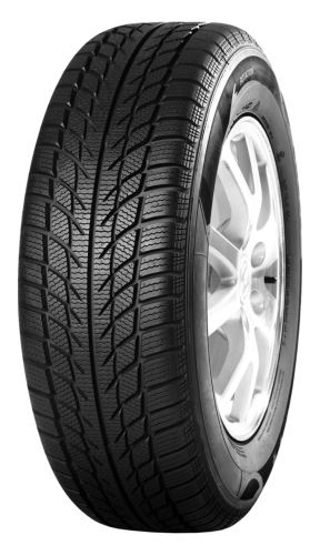 GOODRIDE SW608 225/45R18 95V