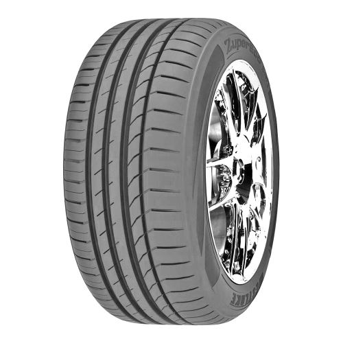 GOODRIDE Z-107 205/45R16 87W