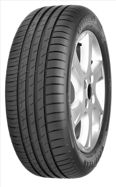 GOODYEAR 185/60R15 88H EFFIGRIP PERF XL