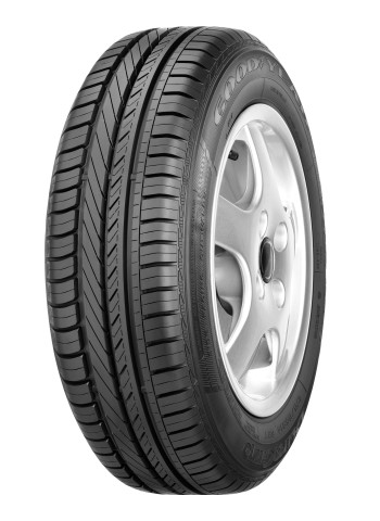 GOODYEAR DURAGRIP 165/60R15 81T XL