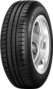 GOODYEAR DURAGRIP 175/65R15 88T