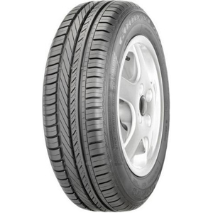 GOODYEAR DURAGRIP XL 165/60R15 81T