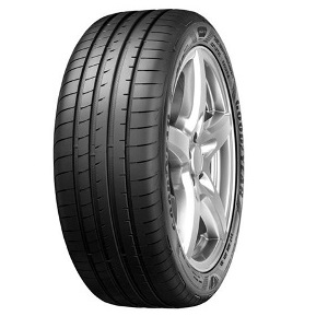 GOODYEAR EAGLEF1ASYMM5 235/55R18 100V