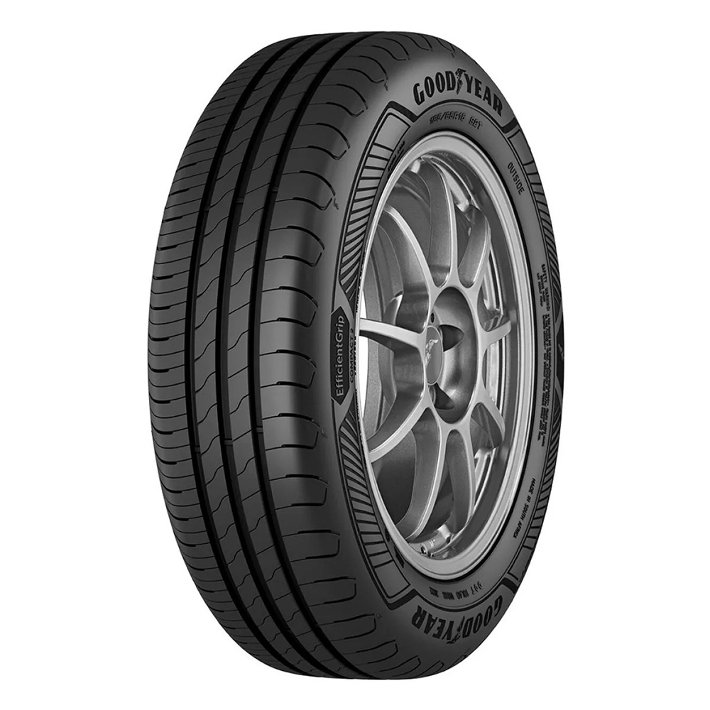 GOODYEAR EFFICIENT GRIP COMPACT 2 185/65R15 88T