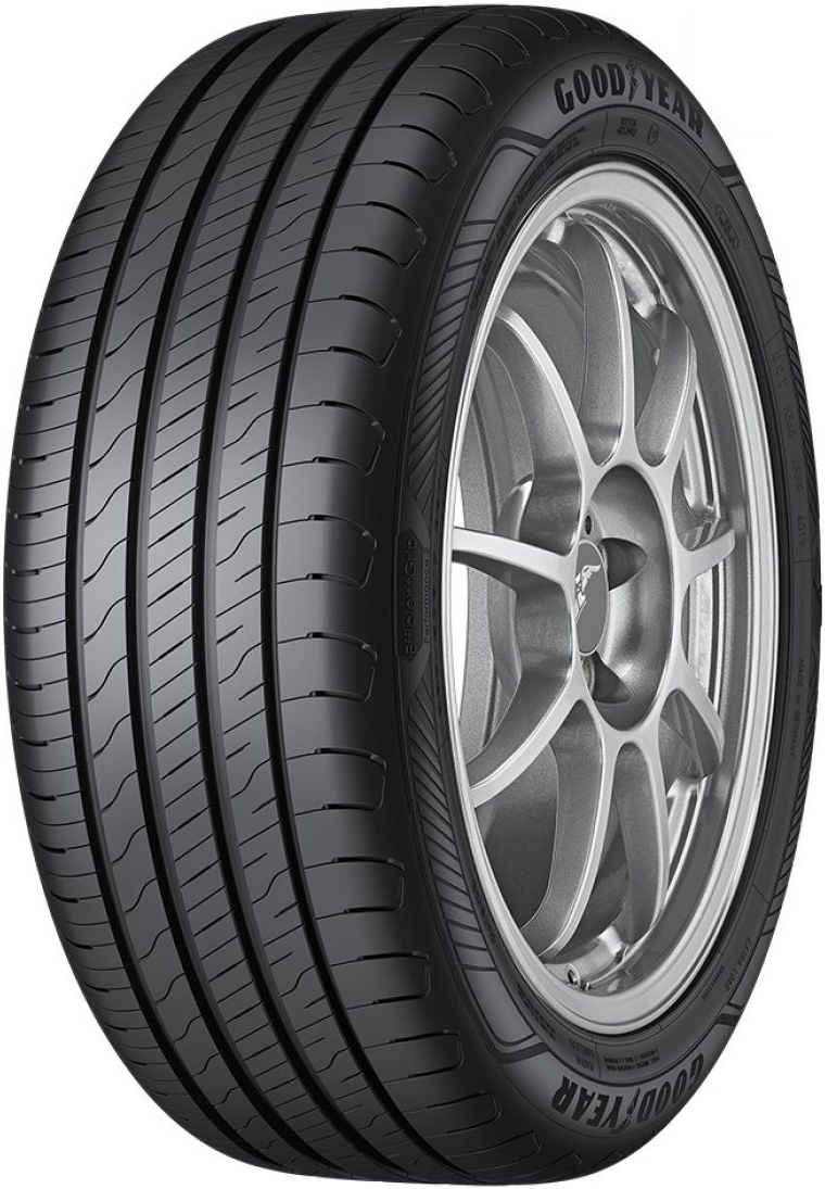 GOODYEAR EFFICIENT GRIP PERFORMANCE 2 225/50R17 98W XL