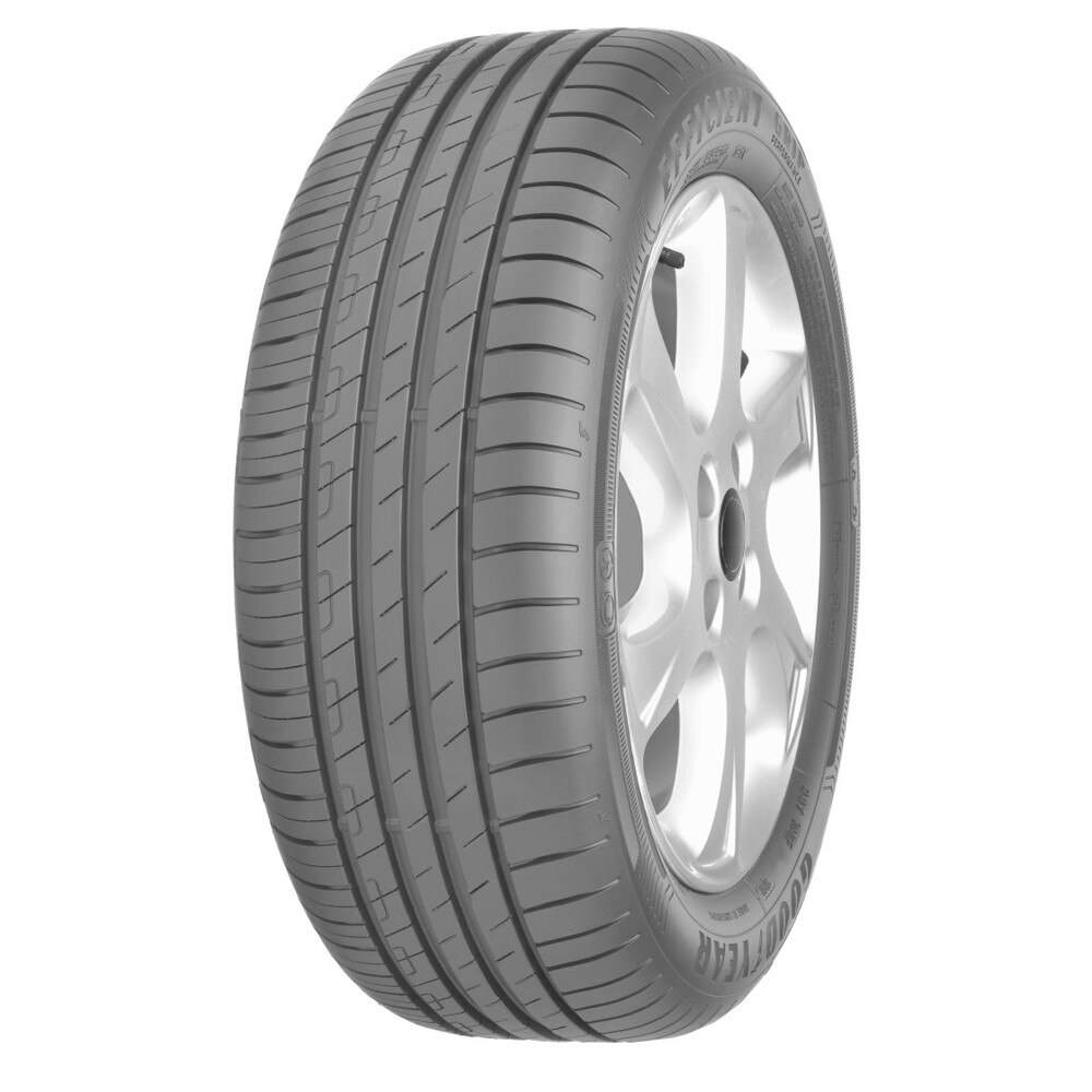 GOODYEAR EFFICIENT GRIP PERFORMANCE 205/50R19 94H XL