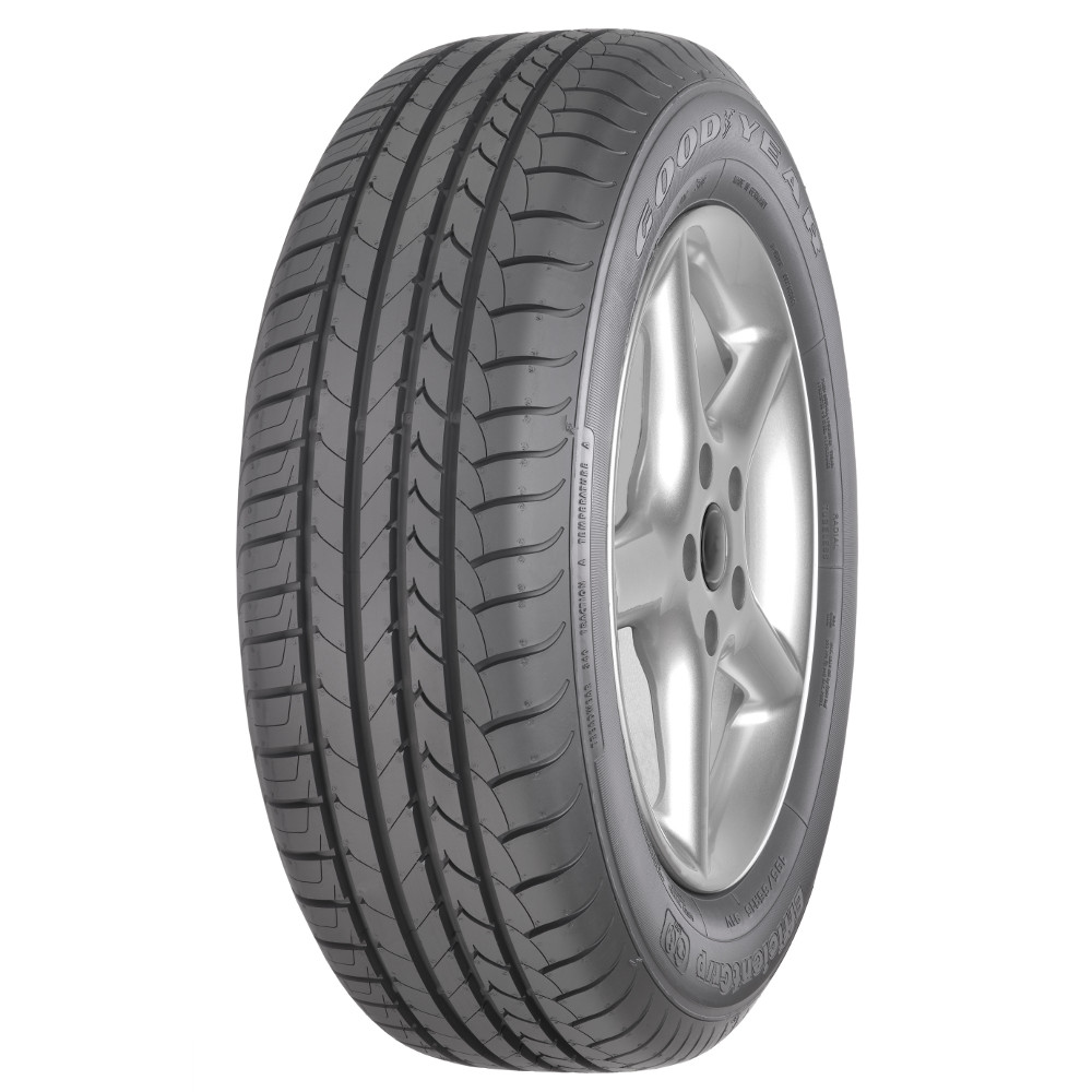 GOODYEAR EFFICIENTGRIP 195/60R16 89H