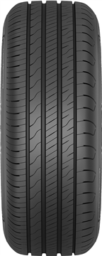 GOODYEAR EFFICIENTGRIP 2 SUV 235/60R18 103V
