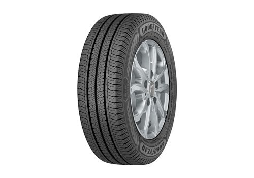 GOODYEAR EFFICIENTGRIP CARGO2 205/65R16C 107/105T