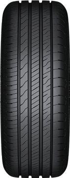 GOODYEAR EFFICIENTGRIP PERFORMANCE 2 205/60R16 92H