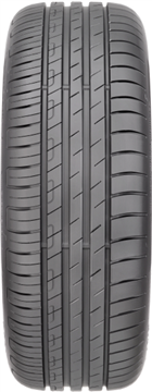 GOODYEAR EFFICIENTGRIP PERFORMANCE 215/65R17 99V