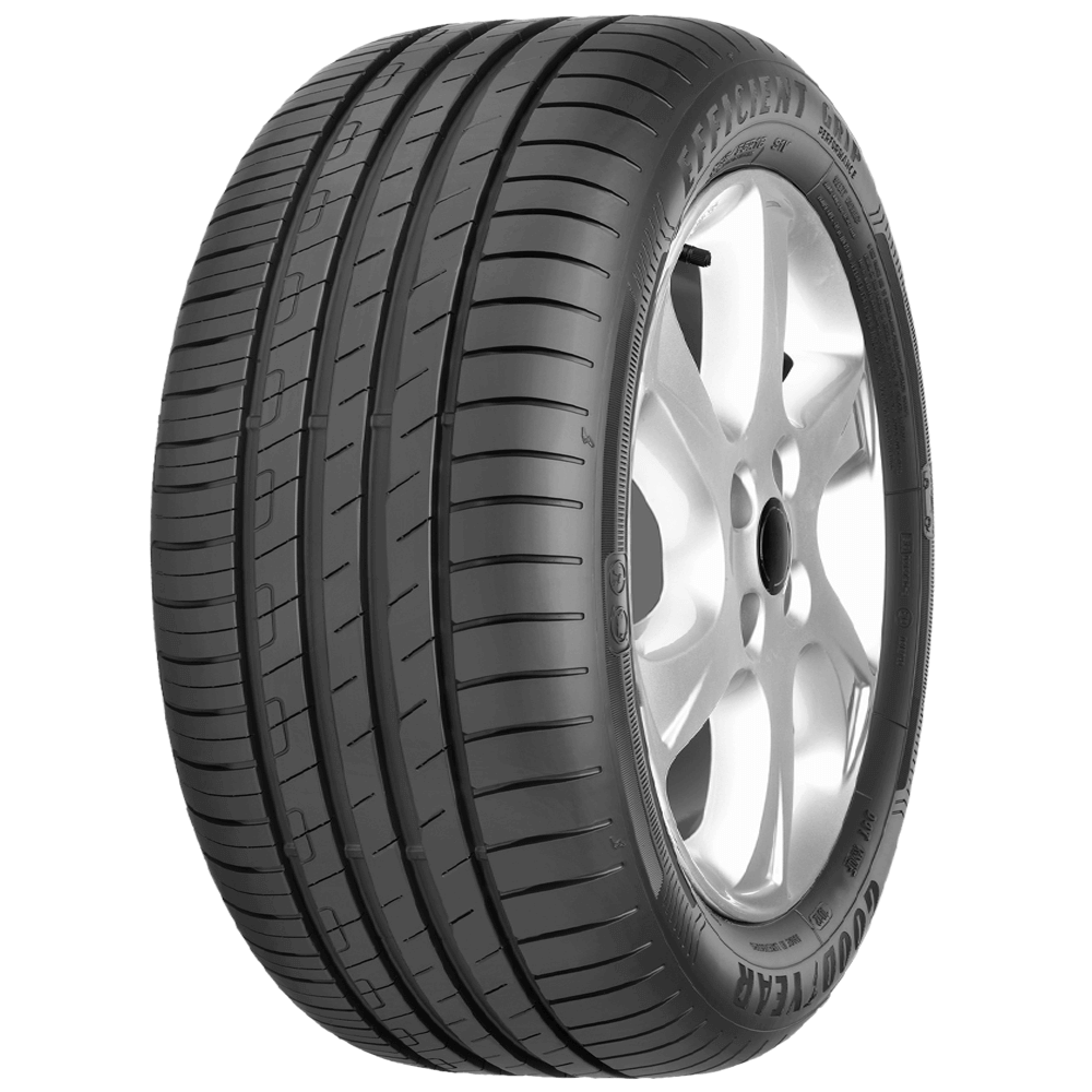 Goodyear EfficientGrip Performance 215/65R17 99V