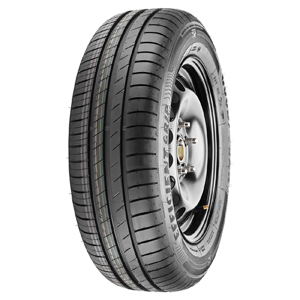GOODYEAR EFFICIENTGRIPPERFORMANCE 205/55R17 91V