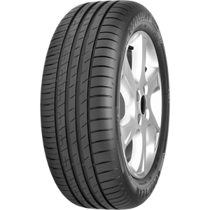 GOODYEAR EFFICIENTGRIPPERFORMANCE XL 225/40R18 92W