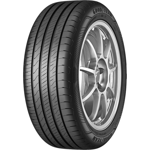 GOODYEAR EFFICIENTGRIPPERFORMANCE2 205/60R16 92H