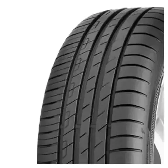 GOODYEAR EFFIGRIP PERF 185/55R15 82H