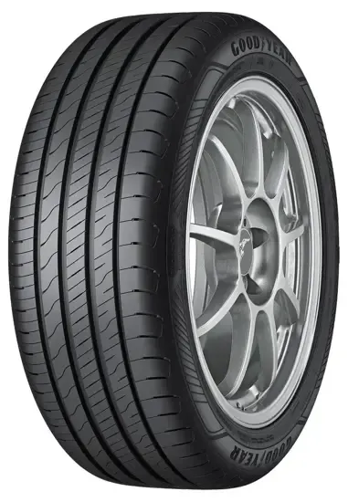 GOODYEAR EFFIGRIP PERF 2 205/60R16 92V