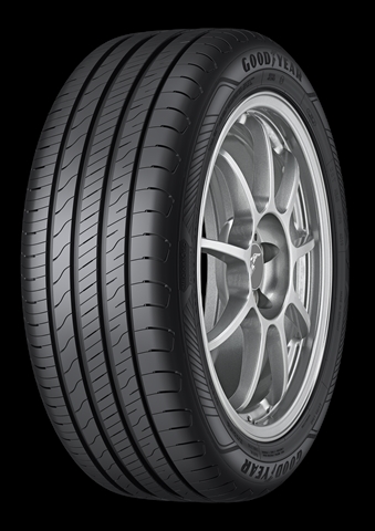 GOODYEAR EFFIGRIP PERF 2 XL 185/65R15 92T