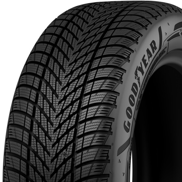 GOODYEAR UG PERF 3 175/65R15 84H