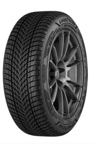 GOODYEAR UG PERF 3 XL 3PMSF M+S NL/U:B 175/65R15 88T