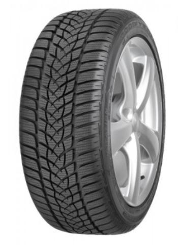 GOODYEAR UG PERF G1 205/60R16 92H 