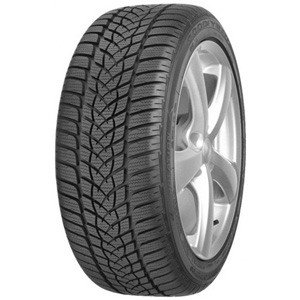 GOODYEAR UG PERFORMANCE 2 205/55R16 91H