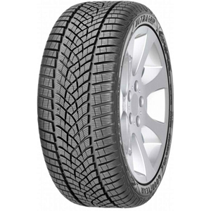 GOODYEAR UG PERFORMANCE G1 205/55R16 91H
