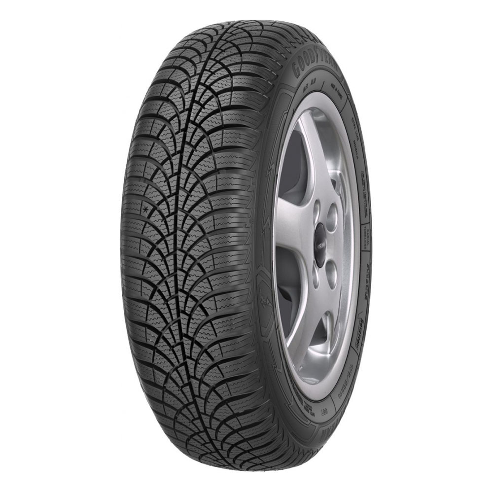 GOODYEAR UG9+ MS 175/70R14 84T