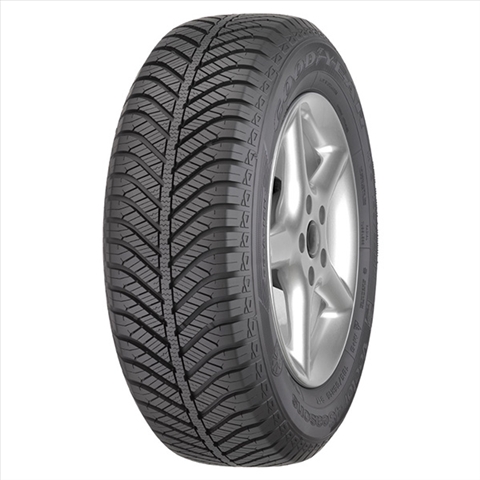 GOODYEAR VEC 4SEASONS AO XL NL/U:B 205/55R16 94V