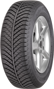 GOODYEAR VECTOR 4SEASONS 185/55R14 80H