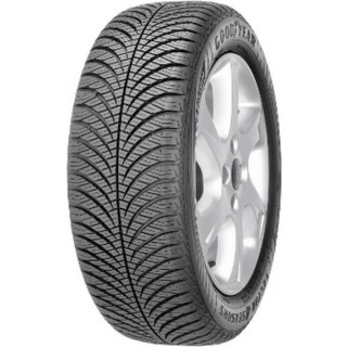 GOODYEAR VECTOR4SEASONS G2 185/60R15 84T